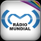 Rádio Mundial Ijuí 96,5