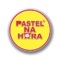 Aplicativo oficial do Pastel Na Hora