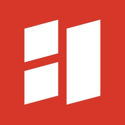 Haystack Local & World News Apple Watch App