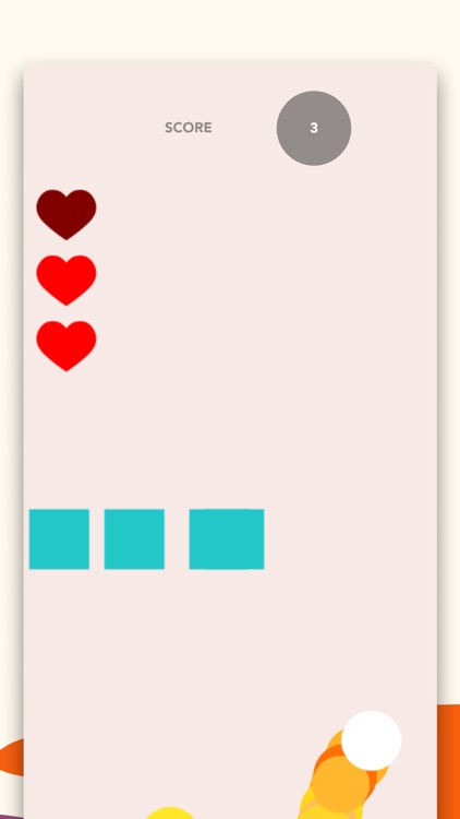 Hopscotch-Programming for kids screenshot-8