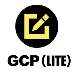GCP学習 LITE