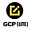 臨床開発に携わる方のために作成されたGCP学習アプリ！