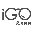 iGo&See Suite