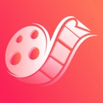 Effect Master  Video Templets