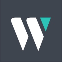 Webby App Erfahrungen und Bewertung