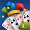 Durak LiveGames are online games with real people