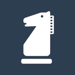 Chess Tactics Thrill