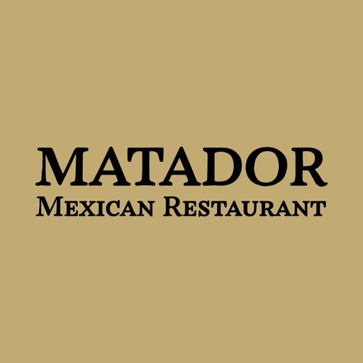 El Matador Mexican Grill & Bar