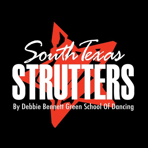 South Texas Strutters