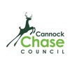 Cannock Chase Cannock Chase