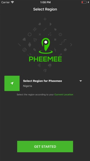 Pheemee(圖5)-速報App