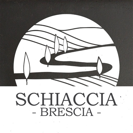SCHIACCIA BRESCIA icon