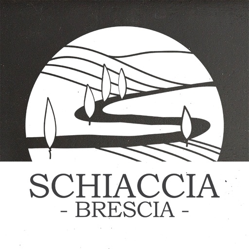 SCHIACCIA BRESCIA