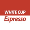 White Cup Espresso