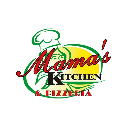 Mama's Kitchen and Pizzeria