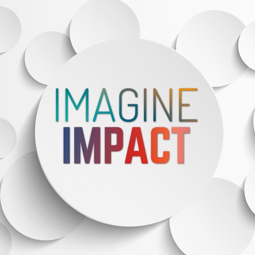 Imagine Impact 2019