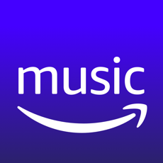 ‎Amazon Music: Songs & Podcasts