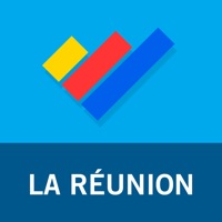 1001Lettres LaRéunion app funktioniert nicht? Probleme und Störung