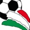 Follow national Italian league 