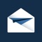 OX Mail by Open-Xchange is a companion app for OX App Suite