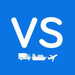 Vamaship - Logistics Platform