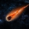 Galaxeon Space Asteroid Arcade
