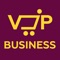 Business App VIP Groceries