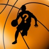 Icon Guess The Basketball Player 2k