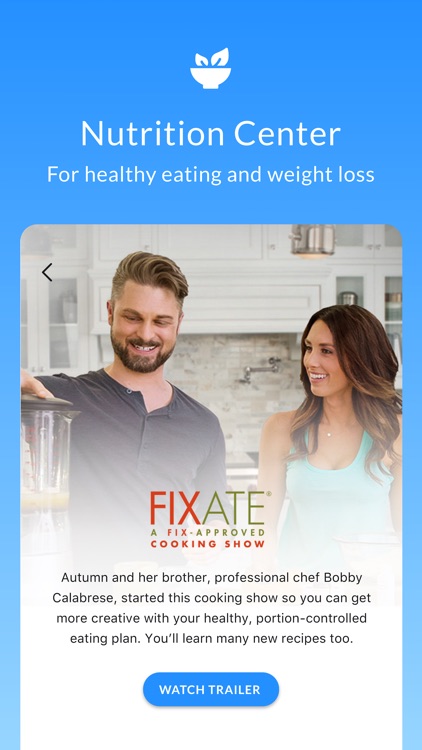Beachbody® On Demand screenshot-3