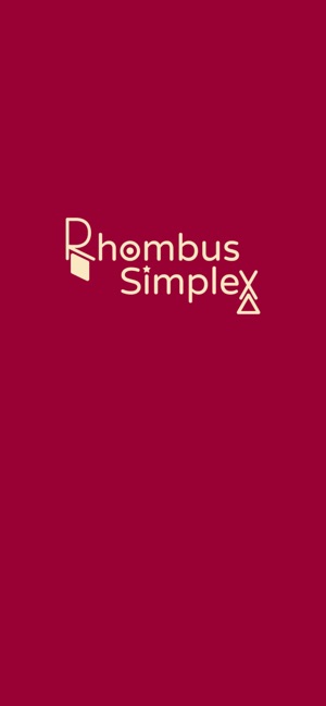 Rhombus Simplex(圖7)-速報App