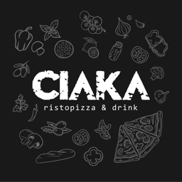 Ciaka Food