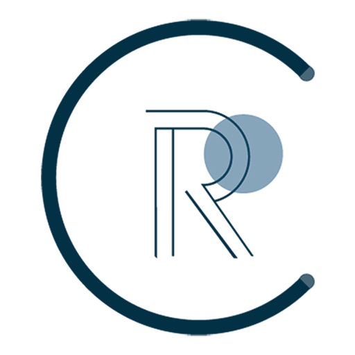 Bitwar Text Scanner - OCR PRO+