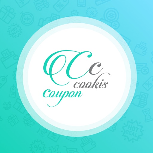 Coupon Cokies