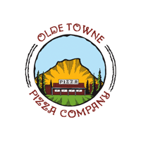 Olde Towne Pizza