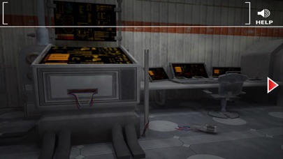 Ship Escape screenshot 5