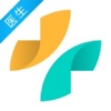 160医生-医生线上移动诊室 160医生-医生线上移动诊室