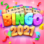 54 HQ Pictures Bingo Blitz App Store / Bingo Blitz Bingo Games Apps On Google Play