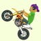 Are you ready to ride motorcycles on exciting platforms