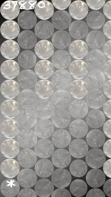plopp - bubble wrap screenshot-4
