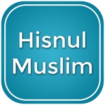 Hisnul Muslim-Supplication Dua