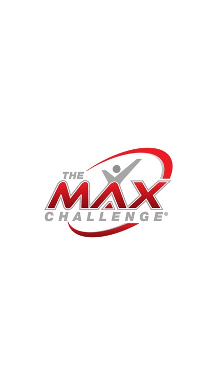 THE MAX Challenge Virtual screenshot-5