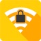 Icon Secure Wi-Fi