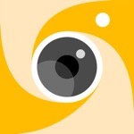 Art Camera -AI Pic Cartoon
