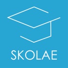 Top 10 Education Apps Like Skolae - Best Alternatives