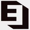 Entry2Exit-Edu 2