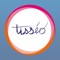 Tisséo app not working? crashes or has problems?