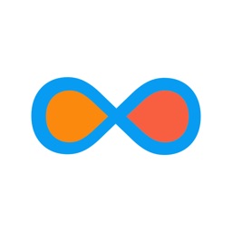 Ace Subtitle Converter