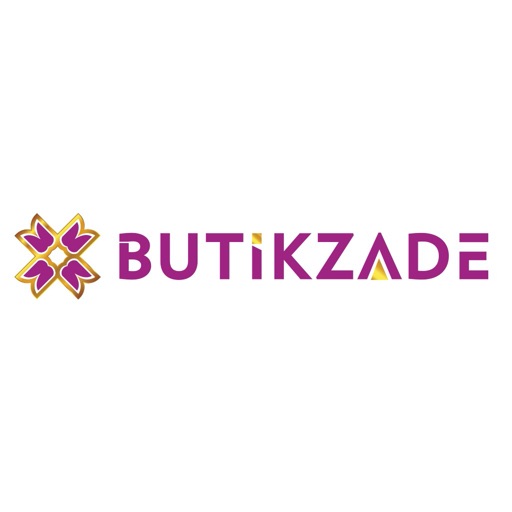 Butikzade