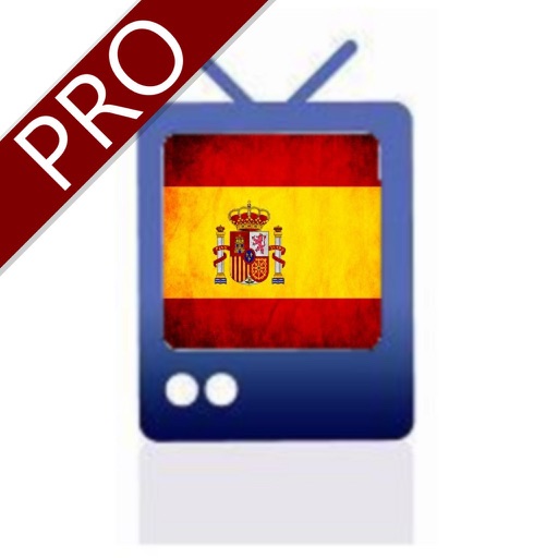 Learn Spanish by Video Pro icon