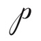Surprise your friends with beautifully handwritten greeting cards